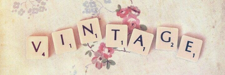 danna 💗 a new era banner