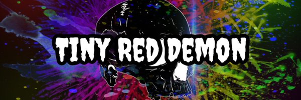 RedRidingGood69 Profile Banner