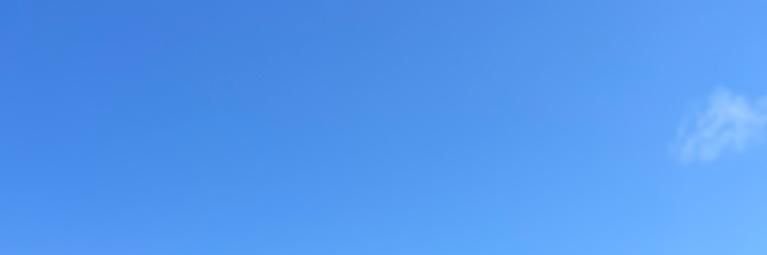 Batugndz's profile banner image