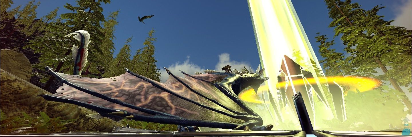 TiVilana's profile banner image