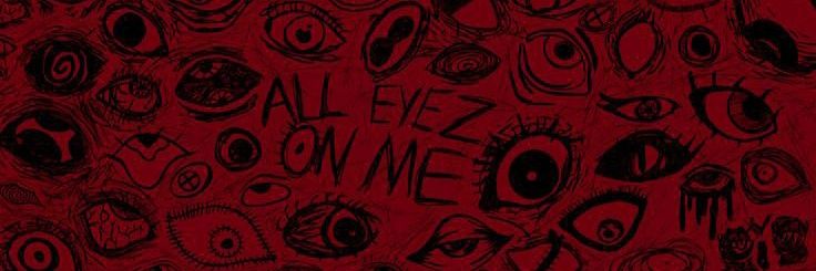 yna 🔪🫀 | ghostface brainrot banner