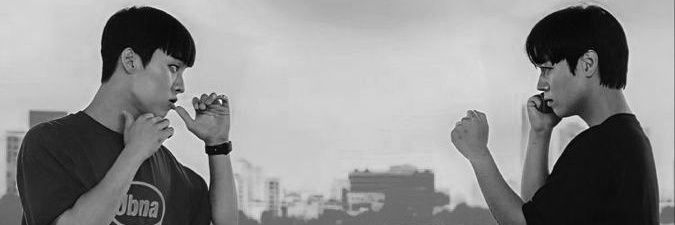 𝑴𝒂𝒚⁷⋆･. ˳ .⭒･.𝑨𝒓𝒊𝒓𝒂𝒏𝒈🪭 banner