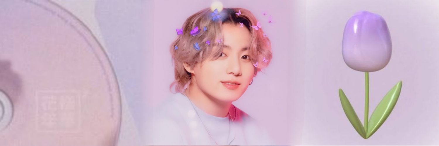 kooqisbae's profile banner image