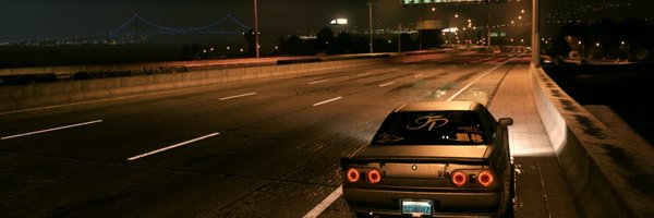 MatissMezals Profile Banner