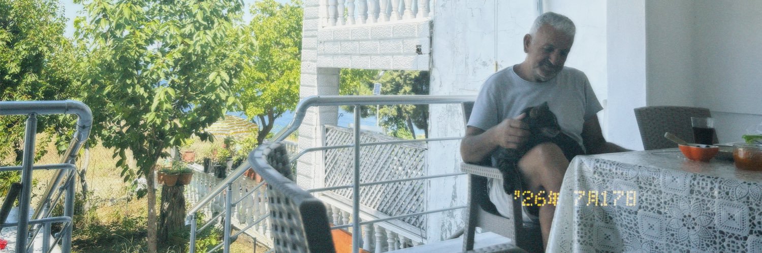 dilansekerx's profile banner image