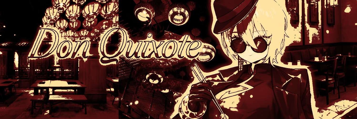 Rubenedits_'s profile banner image