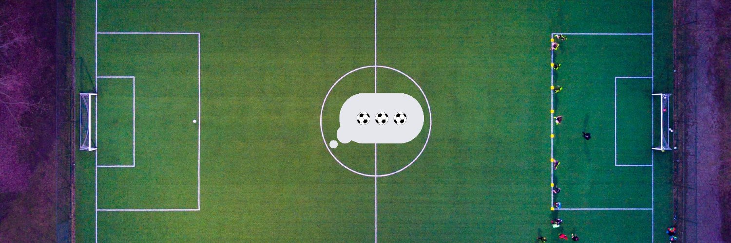 FPLtalkingpoint's profile banner image