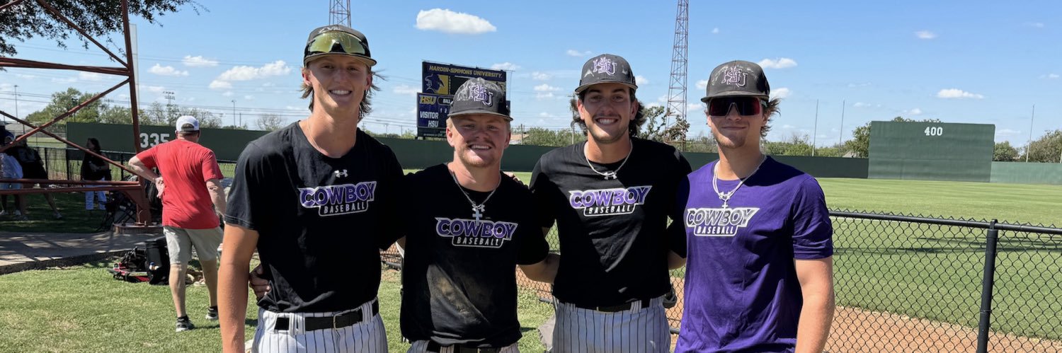 Tanner Liming banner