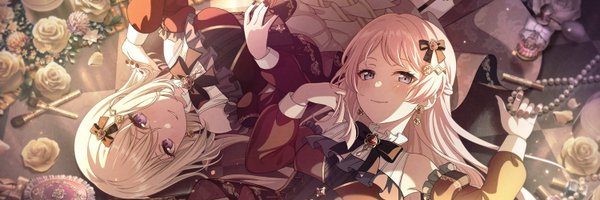 CeoOfRae Profile Banner