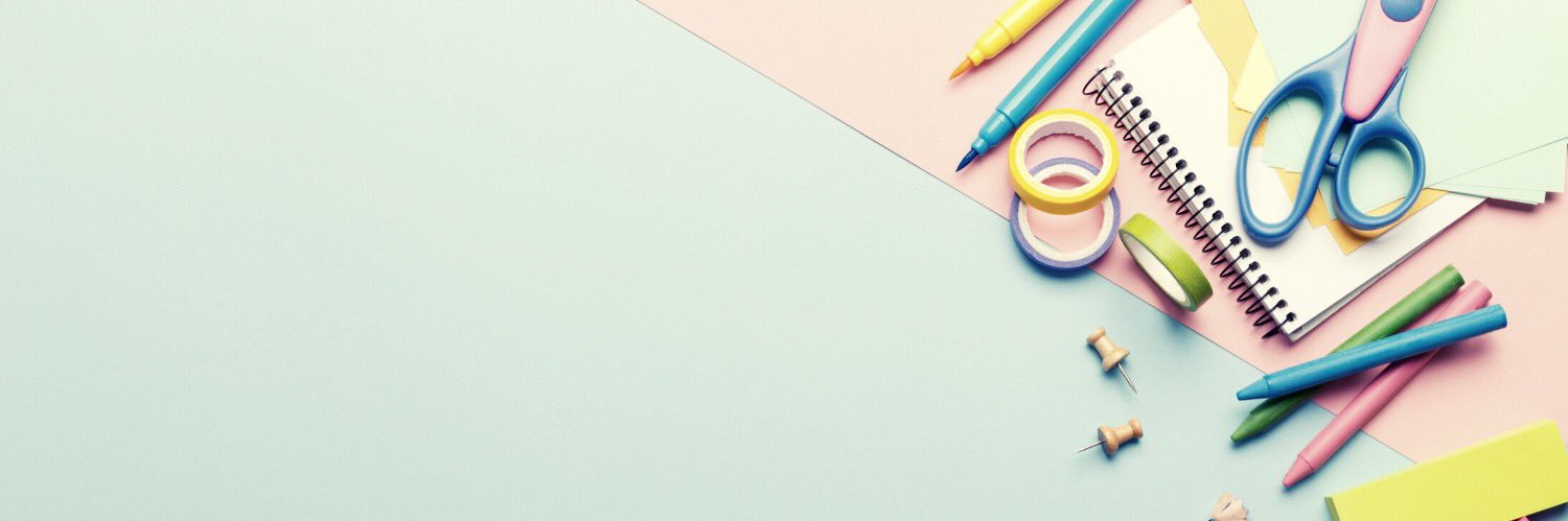 msryleejones's profile banner image