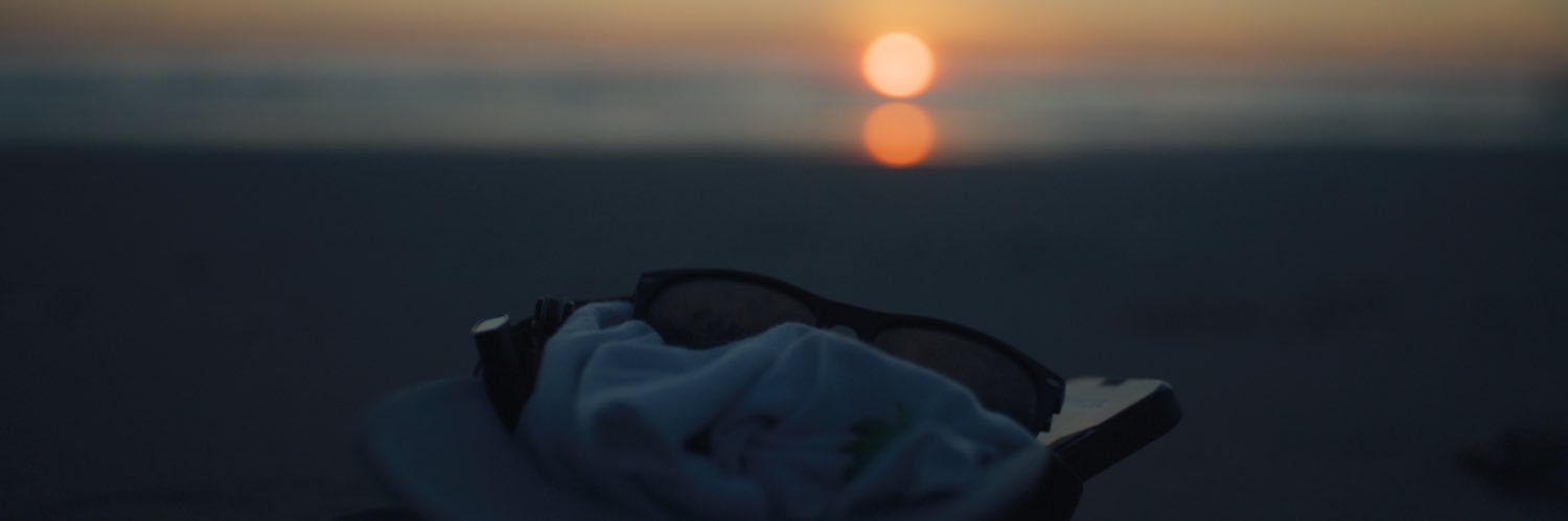kikibras28's profile banner image