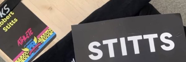 StittsJr Profile Banner