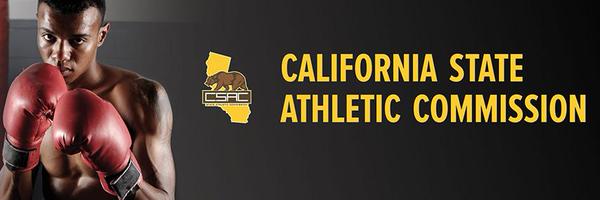 _CSAC Profile Banner