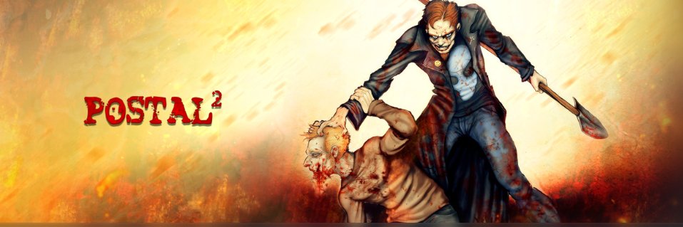 yntrospectivo's profile banner image