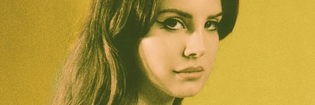 Erotica banner