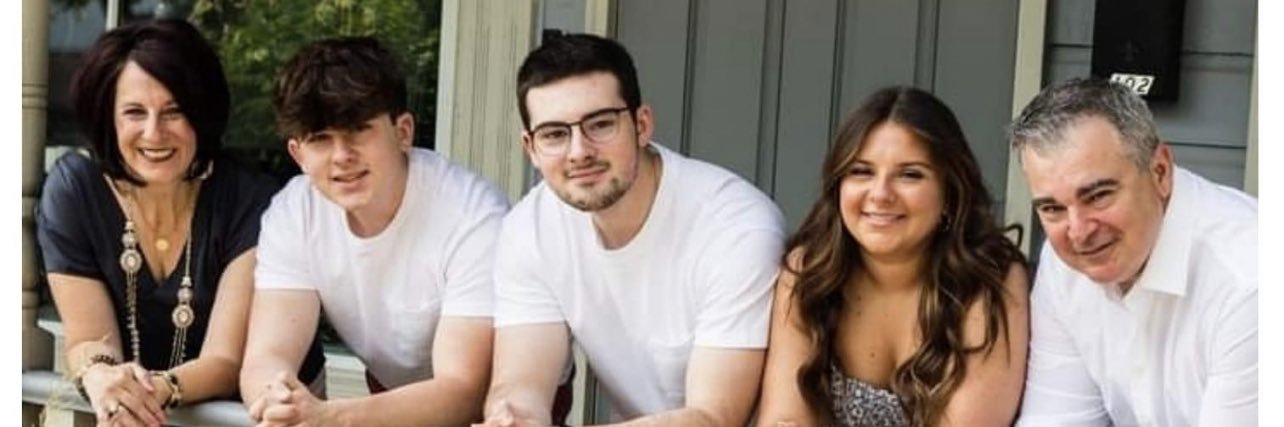 traci mitchell banner