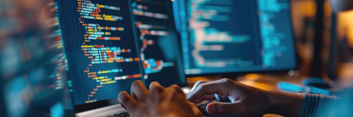 Alpha Binwani Capital banner