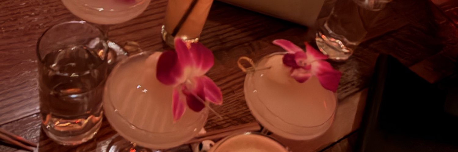 strawwbrrymoon's profile banner image