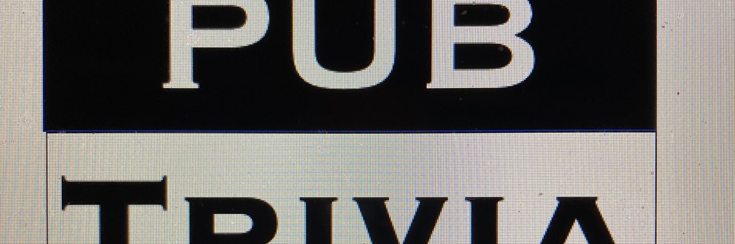 Edge banner