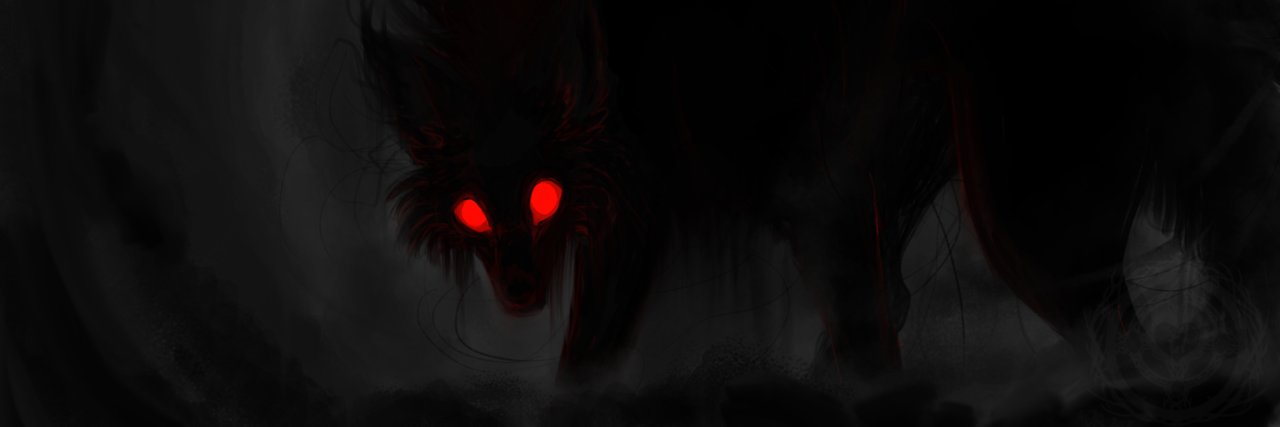 V0idNightmare's profile banner image