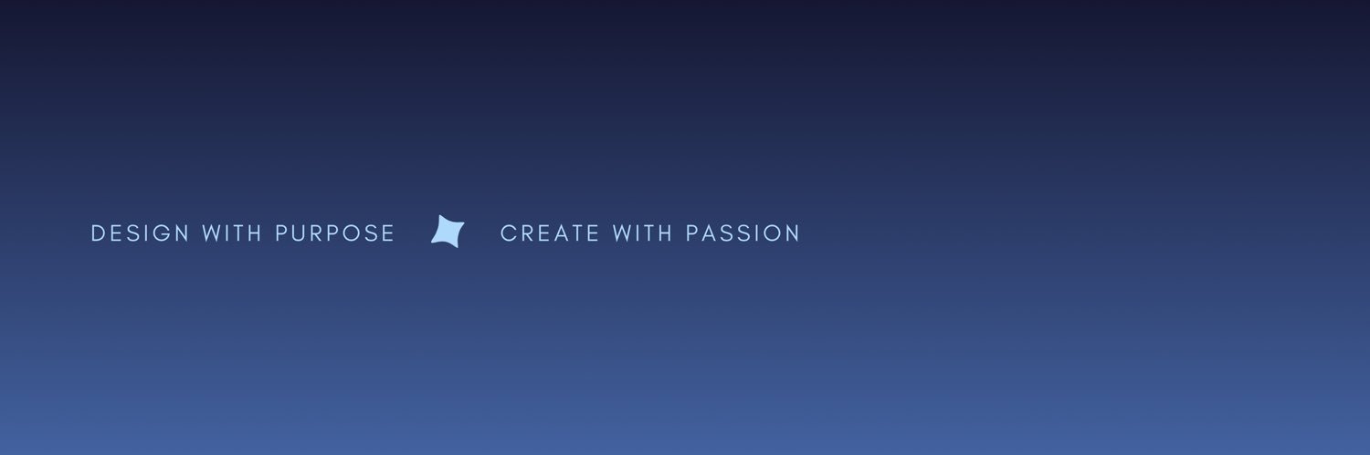 طيف banner