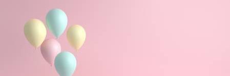 Ulfiaaaaa's profile banner image