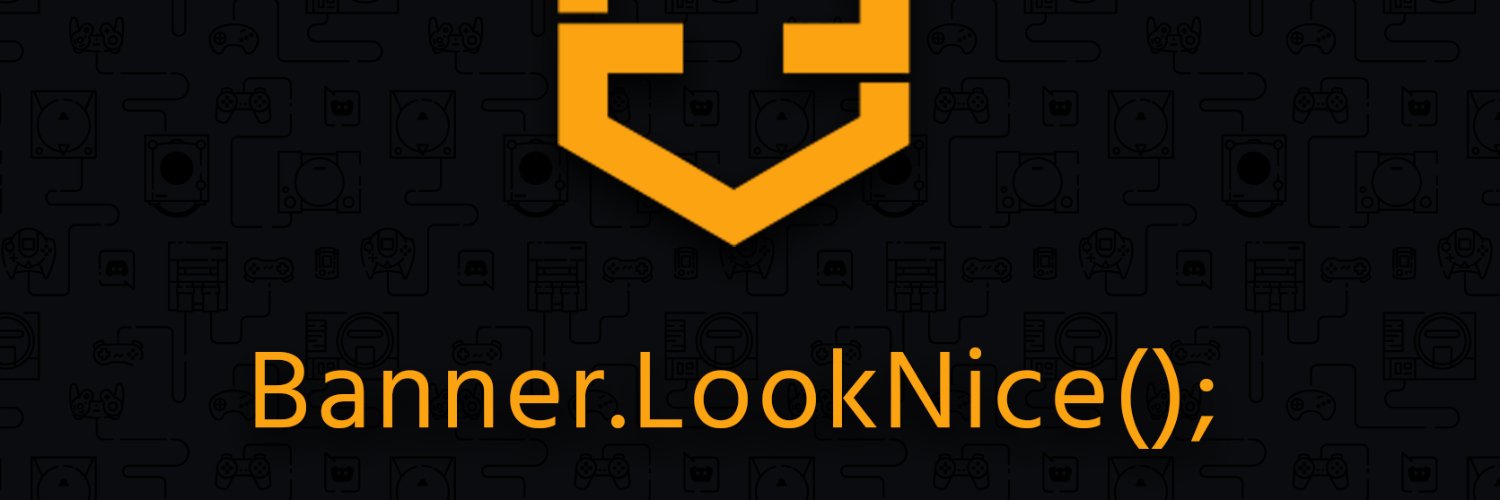 Botrix Discord List banner