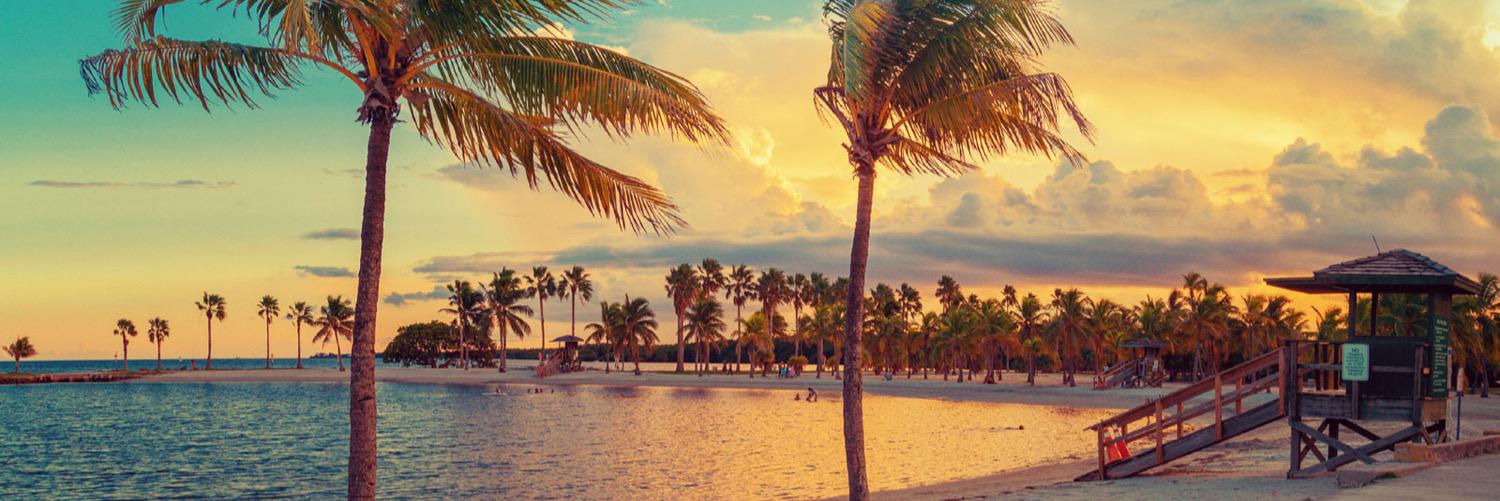 Alex_ramal's profile banner image