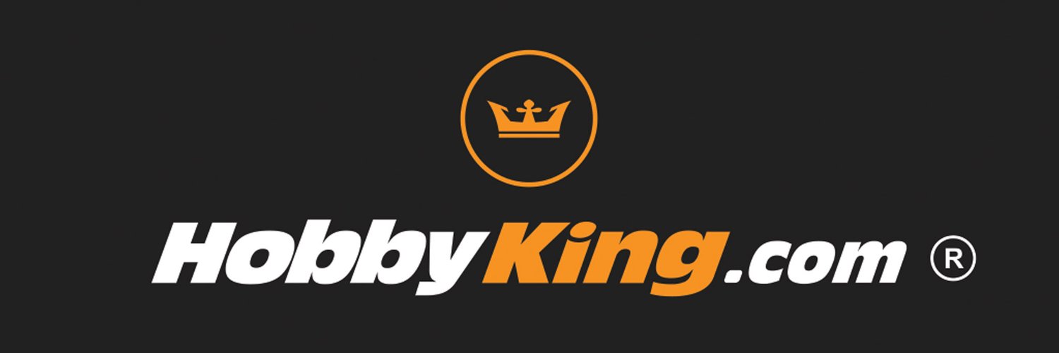 HobbyKingLive's profile banner image