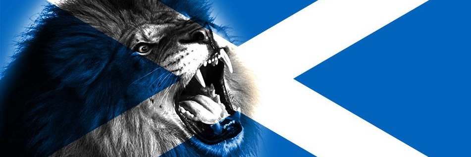 GILLZP's profile banner image