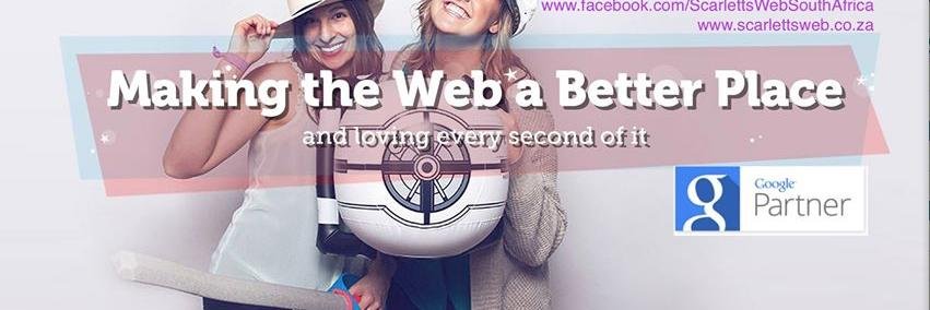 ScarlettsWebSA's profile banner image