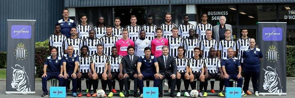fredericpagano's profile banner image
