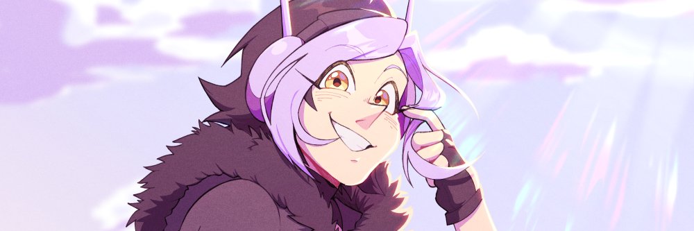 bones 👻's banner