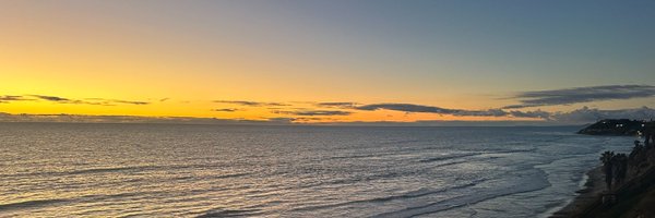 DegodHasslehoff Profile Banner