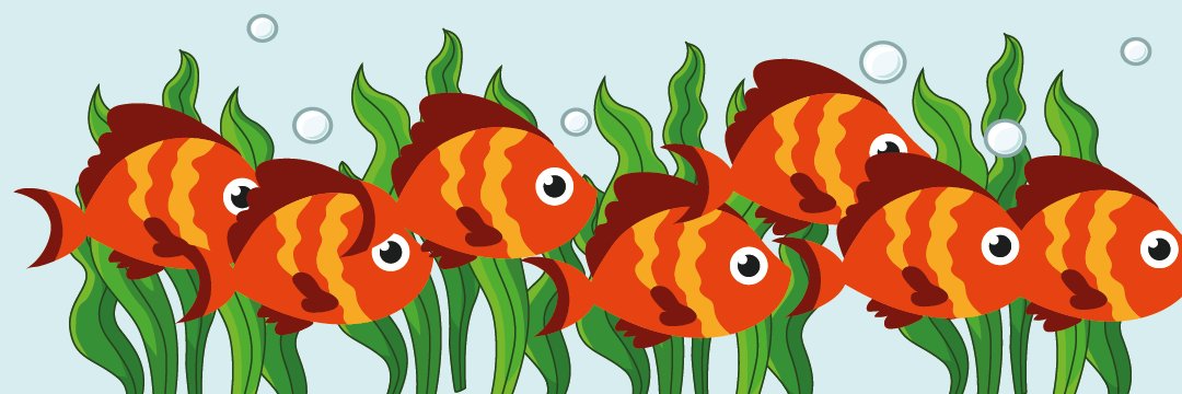 GoldfishYagami's profile banner image