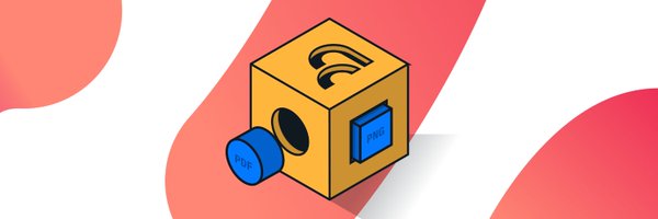 makecm_ Profile Banner