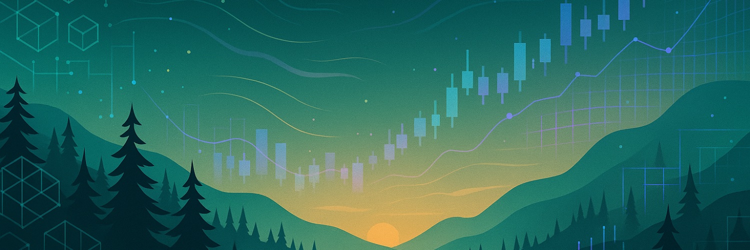 quietdelta's profile banner image