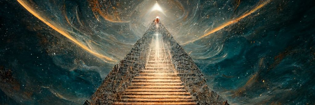 _undersc0red_ banner