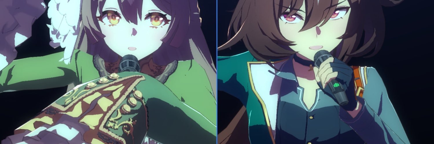 もう何も買うなばにら banner