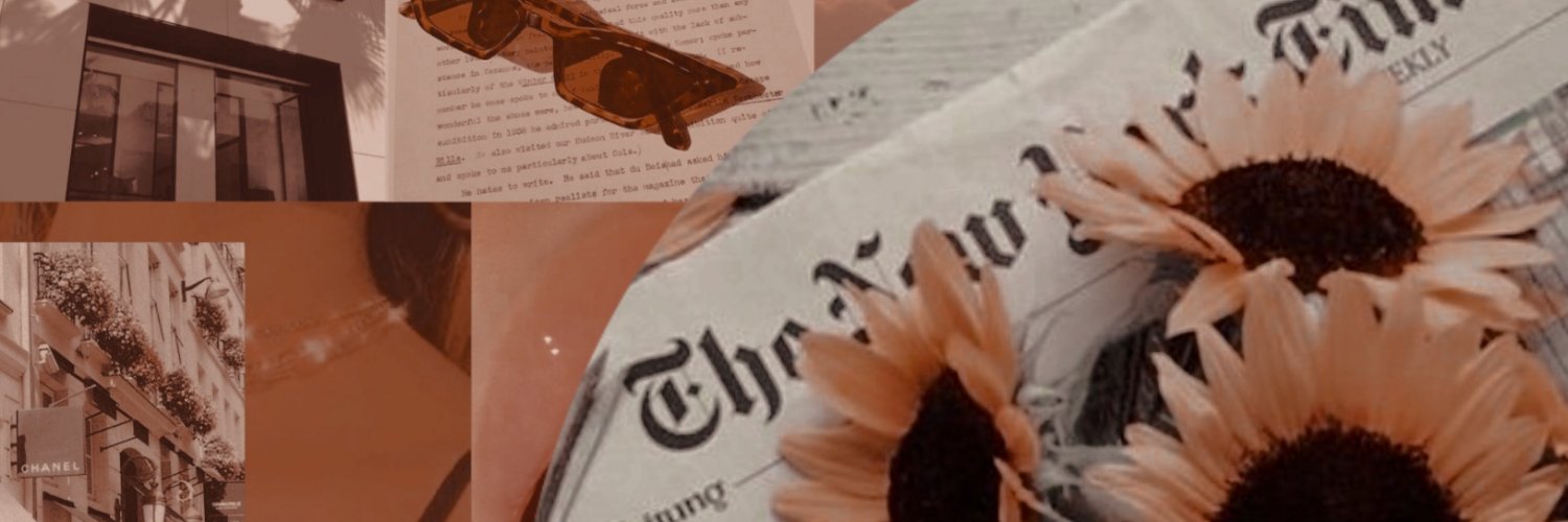 LsoFabi's profile banner image
