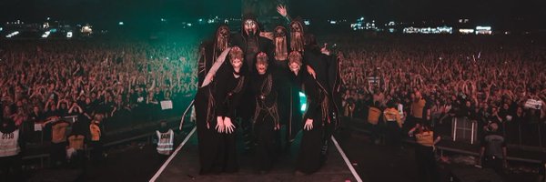 ItsPickleRic Profile Banner