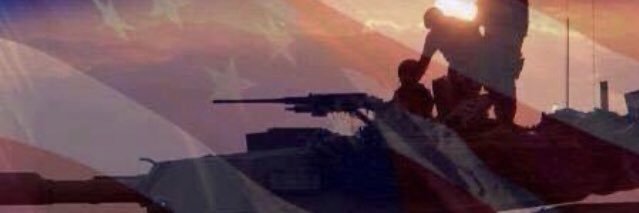 TankerDave banner