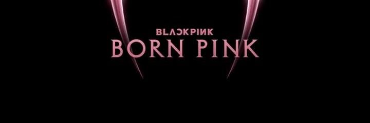 BennettDark's profile banner image