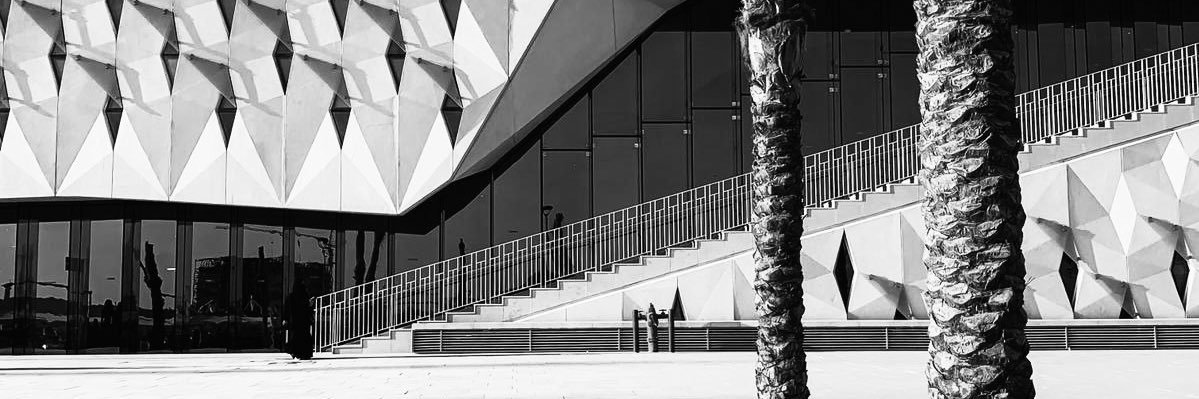 #kuniv مُعلم - مالتكم 👨🏻‍🏫 banner