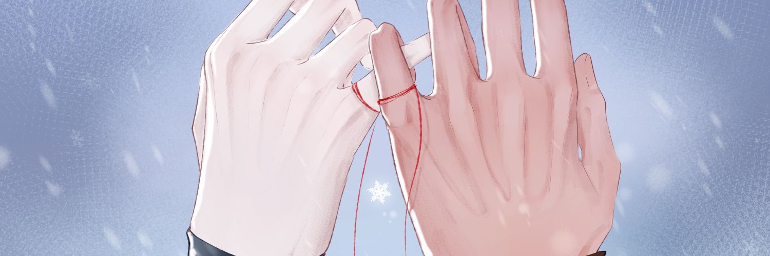 thirty30scs's profile banner image