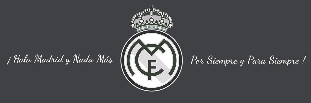 ajinkyab12's profile banner image