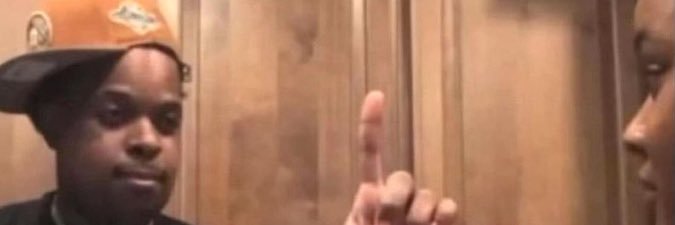 fredcantC's profile banner image