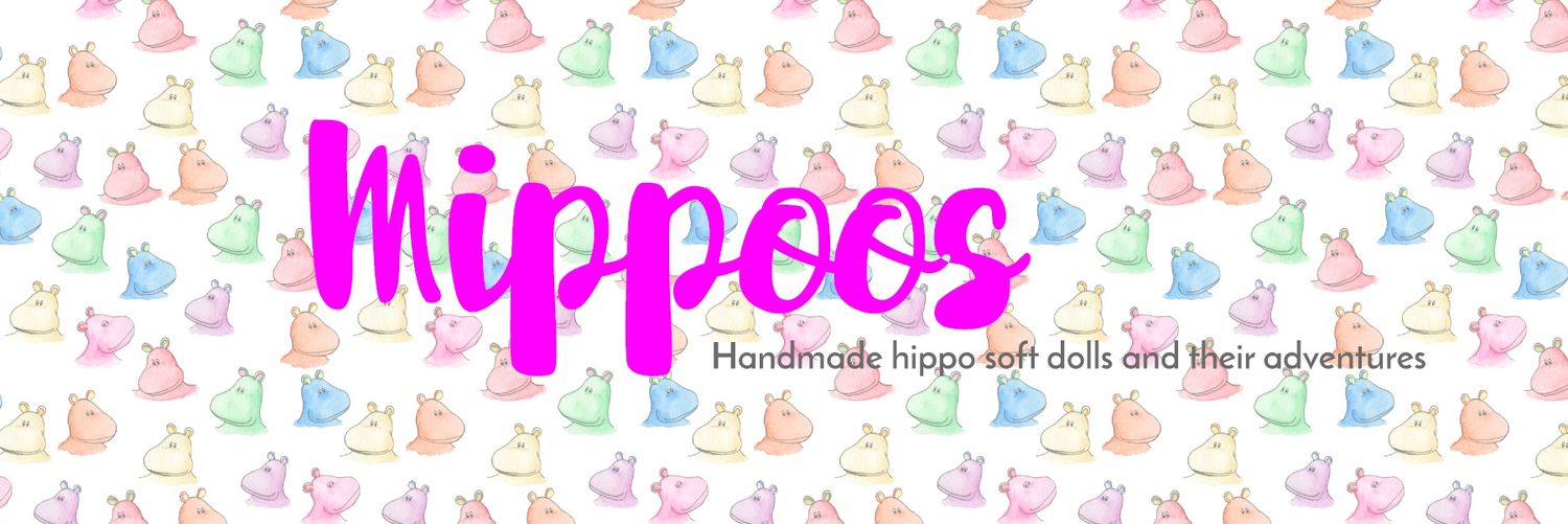 Mippoos's profile banner image