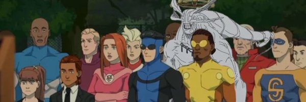 BspaceOspaceB Profile Banner