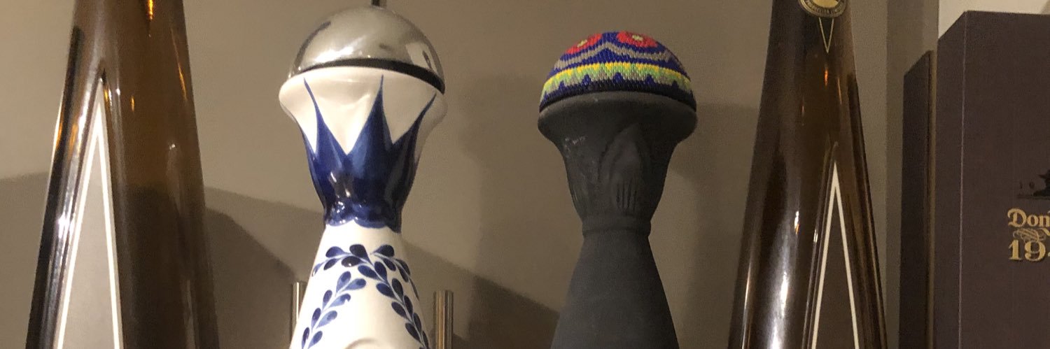 LocalStroka69's profile banner image